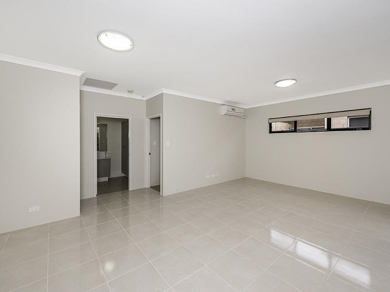 43/1 Balfour Road, Swan View WA 6056