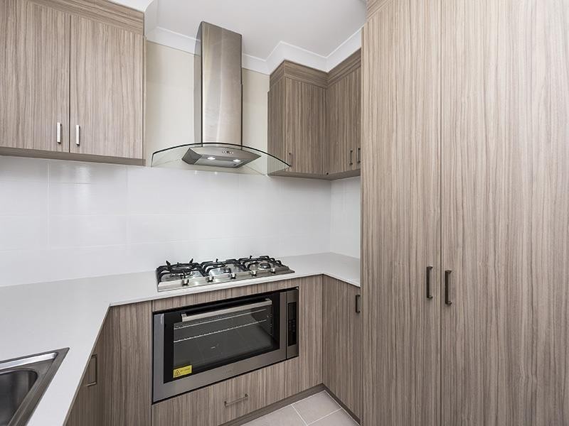 43/1 Balfour Road, Swan View WA 6056