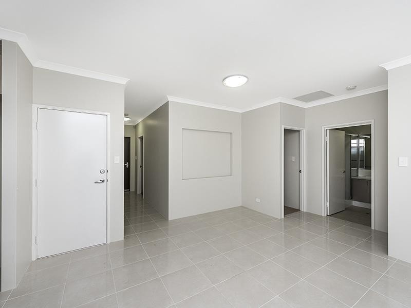 43/1 Balfour Road, Swan View WA 6056