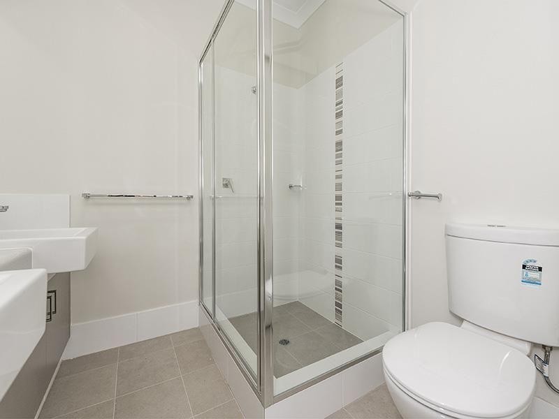 43/1 Balfour Road, Swan View WA 6056