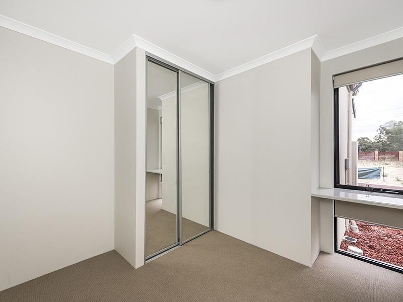 43/1 Balfour Road, Swan View WA 6056