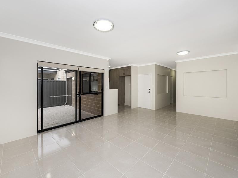 43/1 Balfour Road, Swan View WA 6056