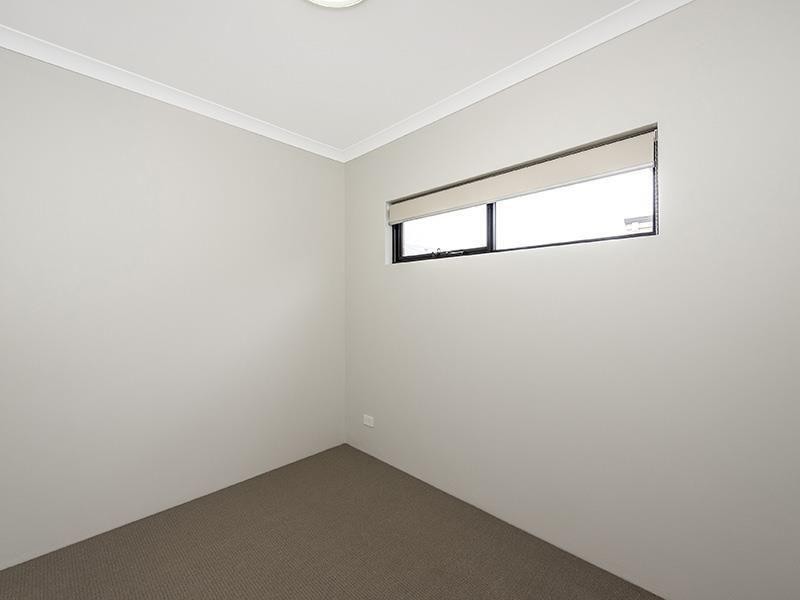 43/1 Balfour Road, Swan View WA 6056