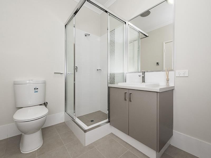 43/1 Balfour Road, Swan View WA 6056