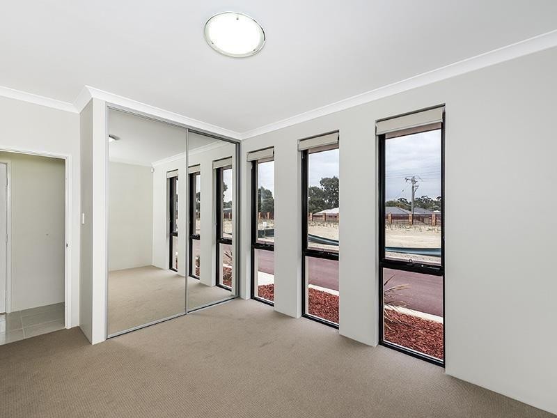 43/1 Balfour Road, Swan View WA 6056