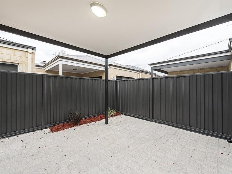 43/1 Balfour Road, Swan View WA 6056