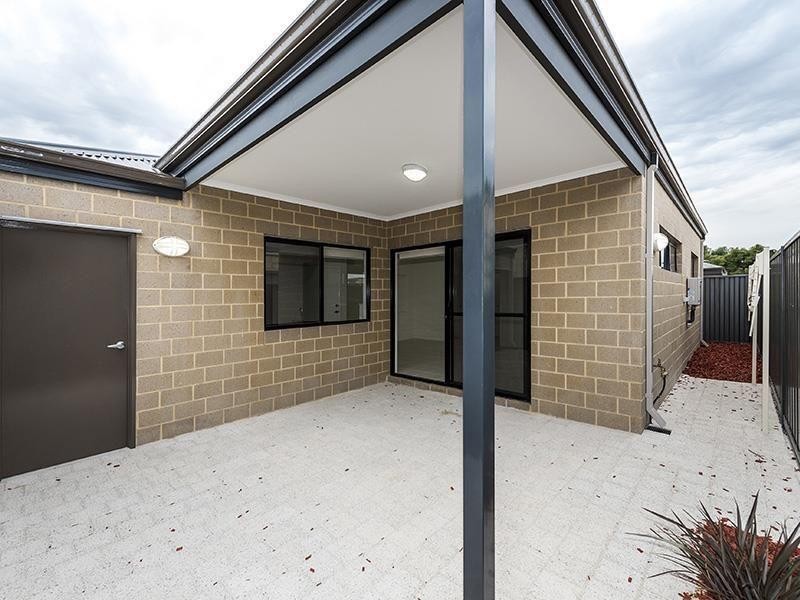 43/1 Balfour Road, Swan View WA 6056