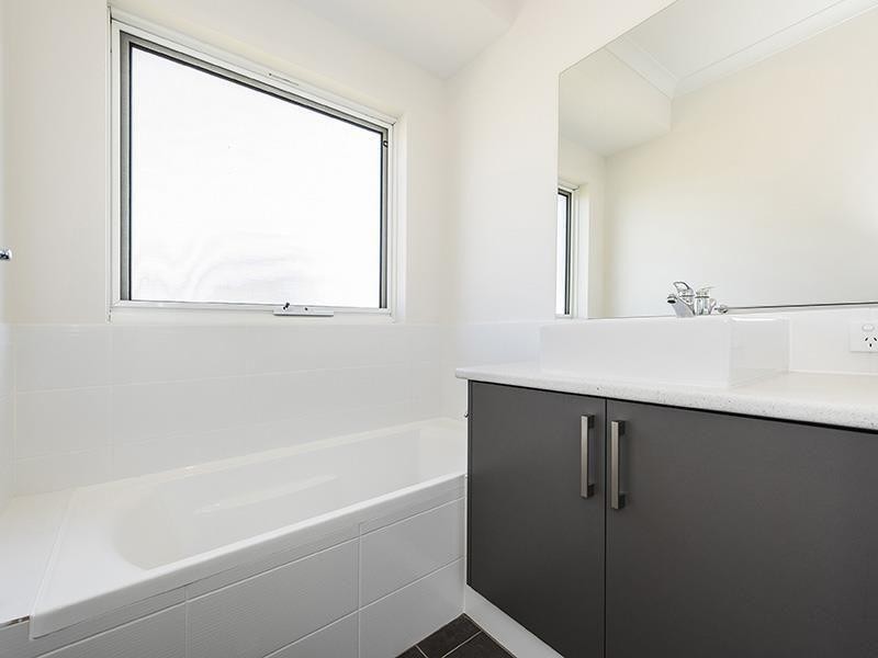 6A Isted Avenue, Hamilton Hill WA 6163