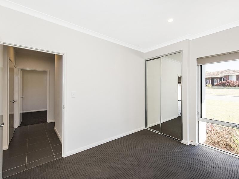 6A Isted Avenue, Hamilton Hill WA 6163