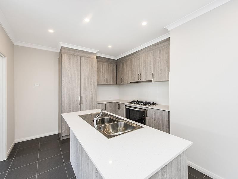 6A Isted Avenue, Hamilton Hill WA 6163