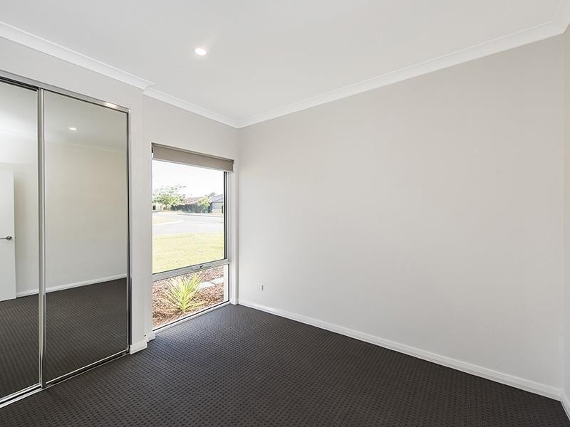 6A Isted Avenue, Hamilton Hill WA 6163