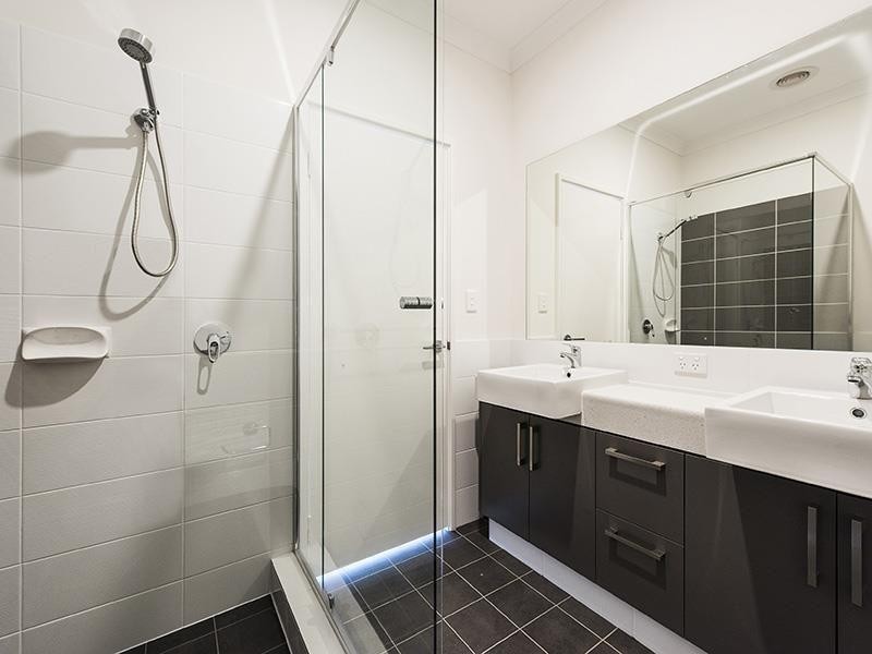 6A Isted Avenue, Hamilton Hill WA 6163