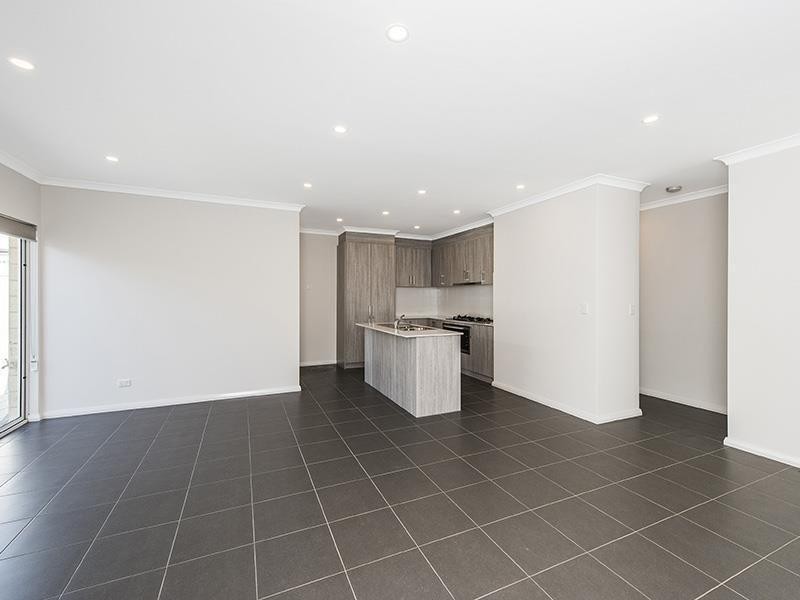 6A Isted Avenue, Hamilton Hill WA 6163