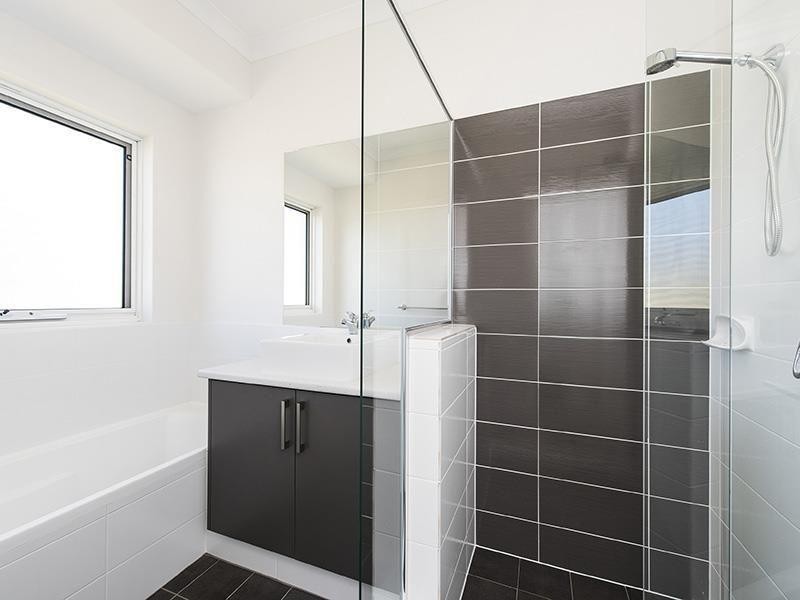 6A Isted Avenue, Hamilton Hill WA 6163