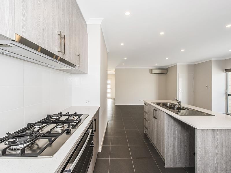 6A Isted Avenue, Hamilton Hill WA 6163