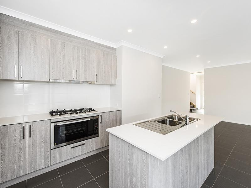 6A Isted Avenue, Hamilton Hill WA 6163