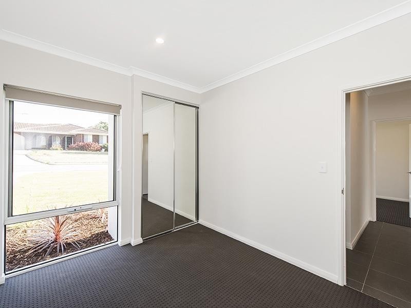 6A Isted Avenue, Hamilton Hill WA 6163