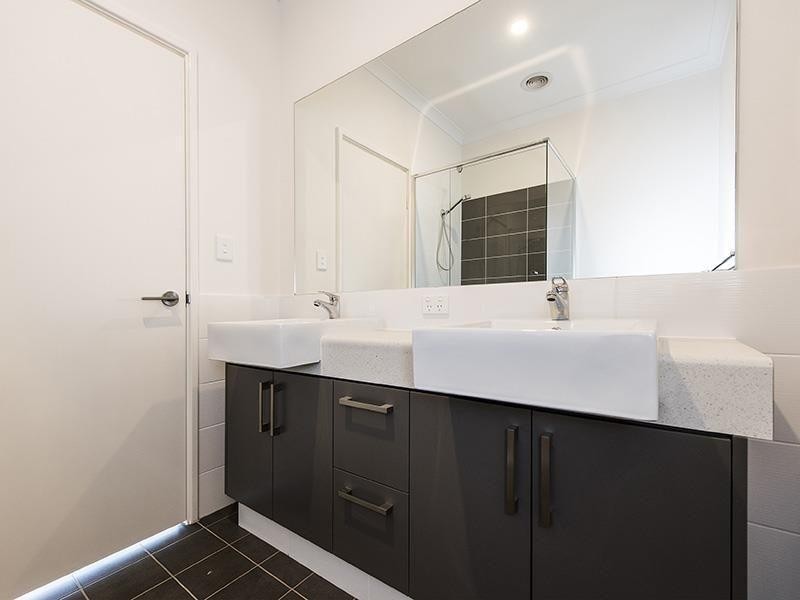 6A Isted Avenue, Hamilton Hill WA 6163