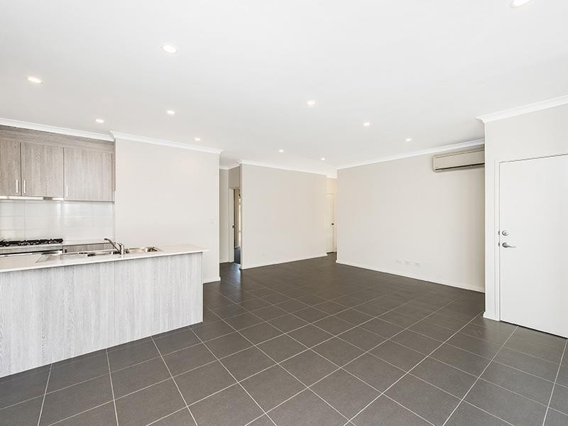 6A Isted Avenue, Hamilton Hill WA 6163