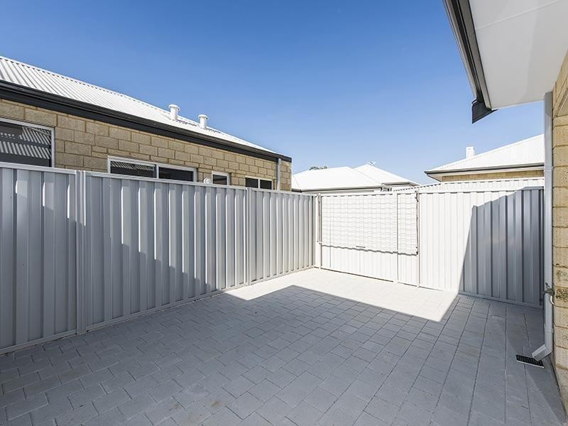 6A Isted Avenue, Hamilton Hill WA 6163