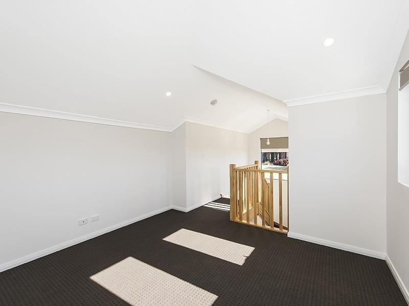 6A Isted Avenue, Hamilton Hill WA 6163