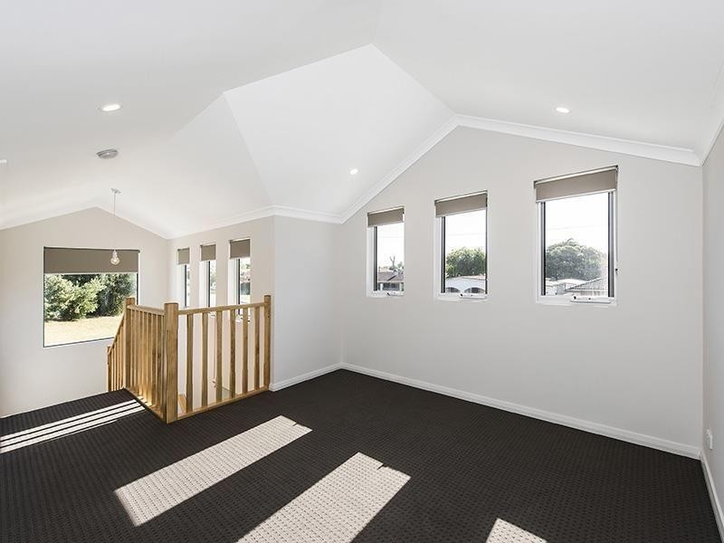 6A Isted Avenue, Hamilton Hill WA 6163