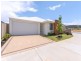 5 Bromus Way, Byford WA 6122