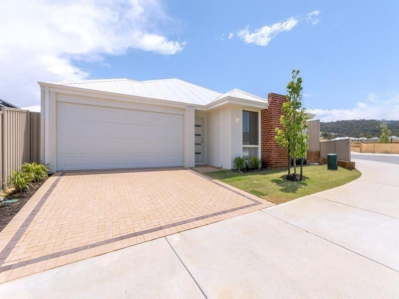 5 Bromus Way, Byford WA 6122