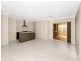 5 Bromus Way, Byford WA 6122