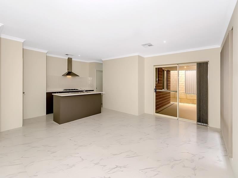 5 Bromus Way, Byford WA 6122