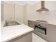 5 Bromus Way, Byford WA 6122