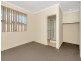 5 Bromus Way, Byford WA 6122