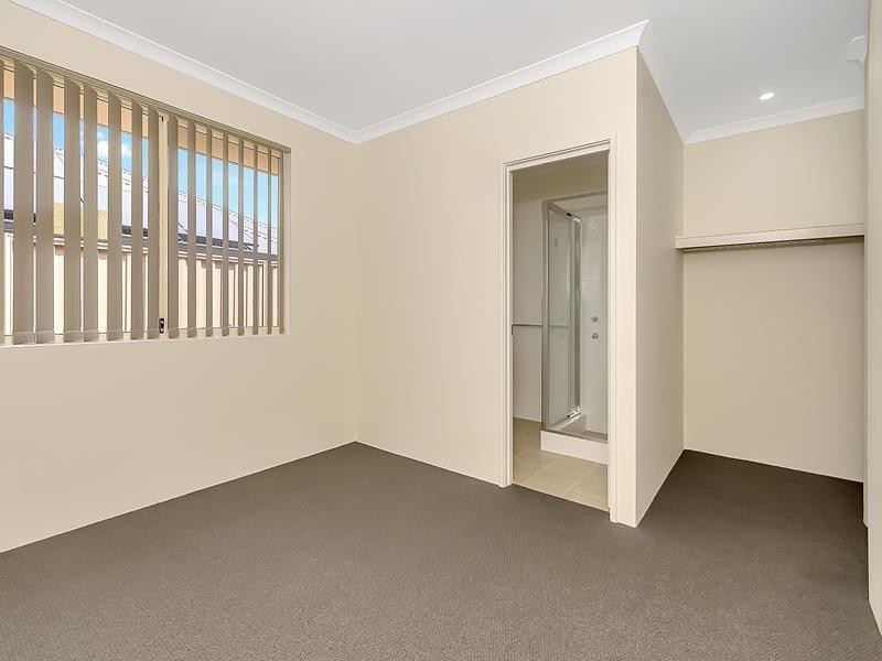 5 Bromus Way, Byford WA 6122