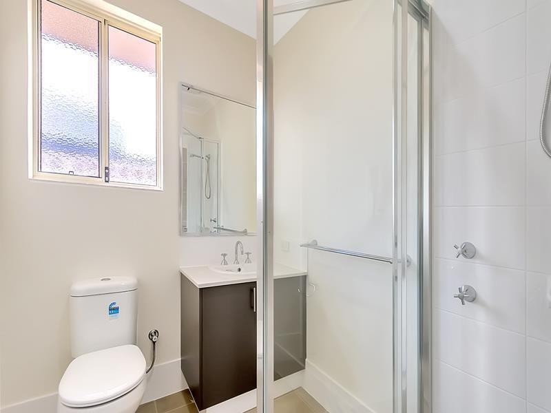 5 Bromus Way, Byford WA 6122