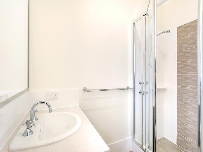 5 Bromus Way, Byford WA 6122