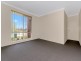 5 Bromus Way, Byford WA 6122