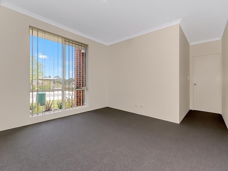 5 Bromus Way, Byford WA 6122