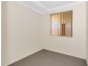 5 Bromus Way, Byford WA 6122