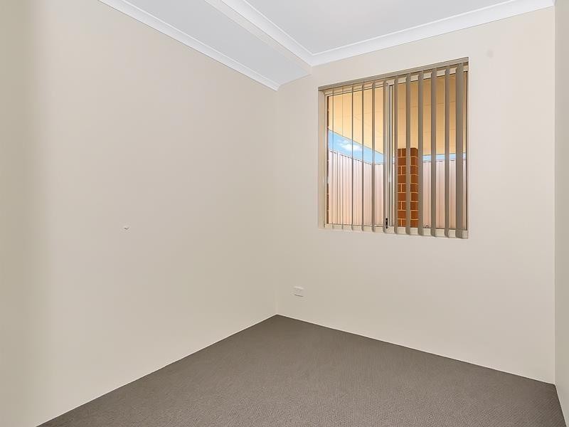 5 Bromus Way, Byford WA 6122