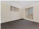 5 Bromus Way, Byford WA 6122