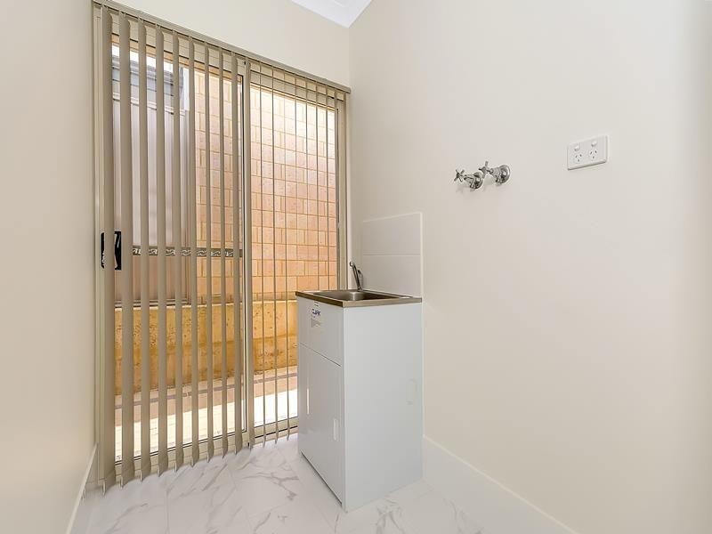 5 Bromus Way, Byford WA 6122