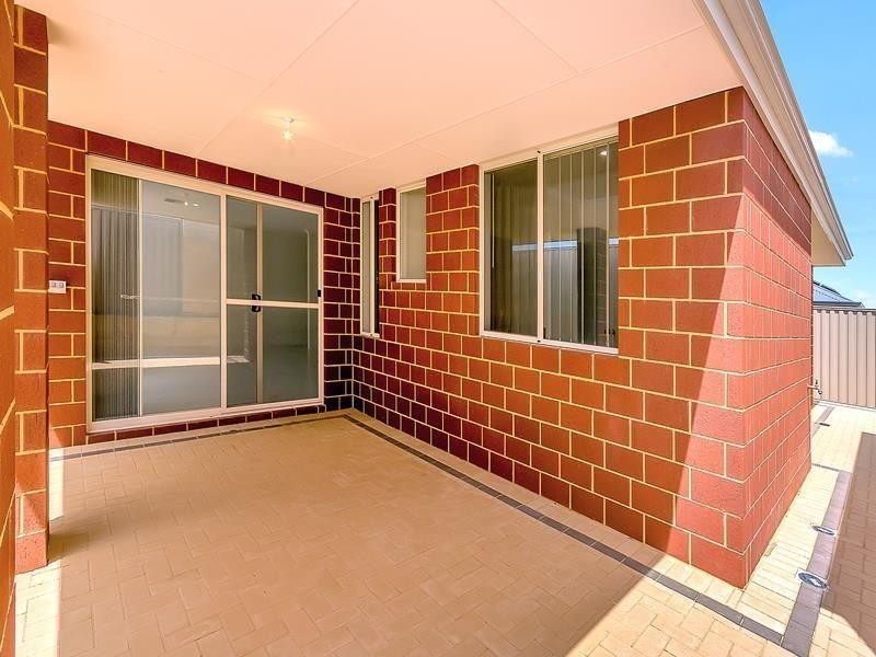 5 Bromus Way, Byford WA 6122