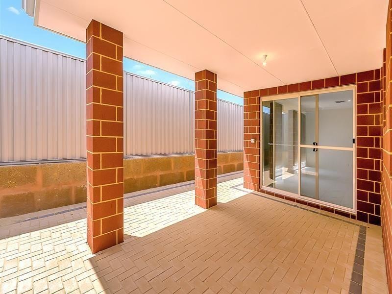 5 Bromus Way, Byford WA 6122