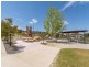 5 Bromus Way, Byford WA 6122