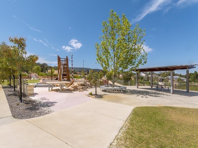 5 Bromus Way, Byford WA 6122