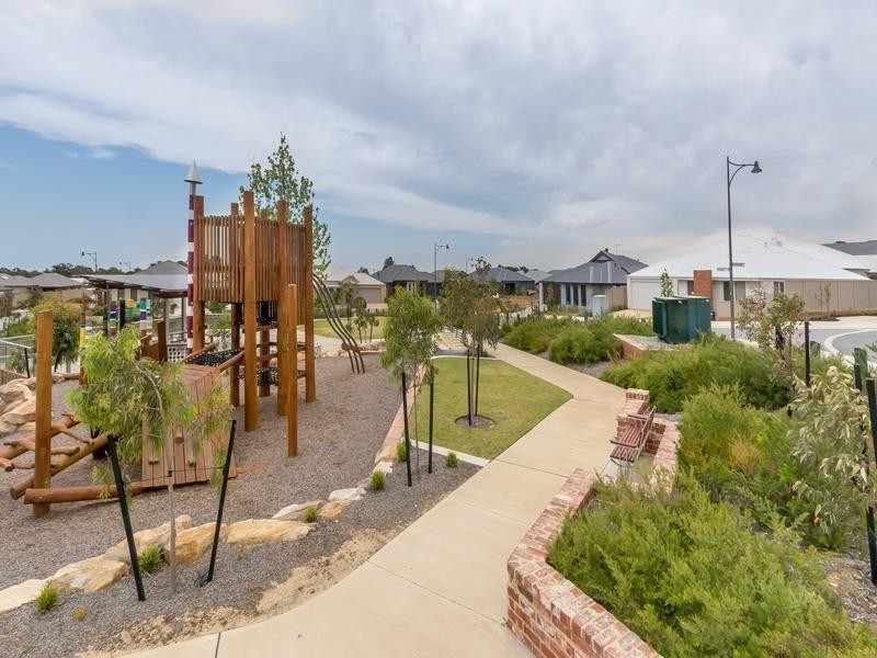 5 Bromus Way, Byford WA 6122