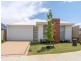 5 Bromus Way, Byford WA 6122