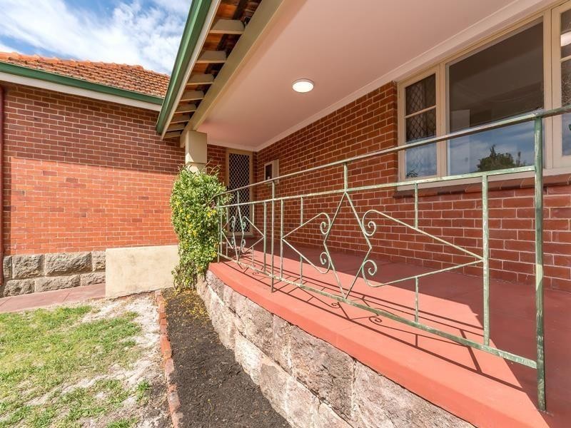 24 Oats Street, East Victoria Park WA 6101