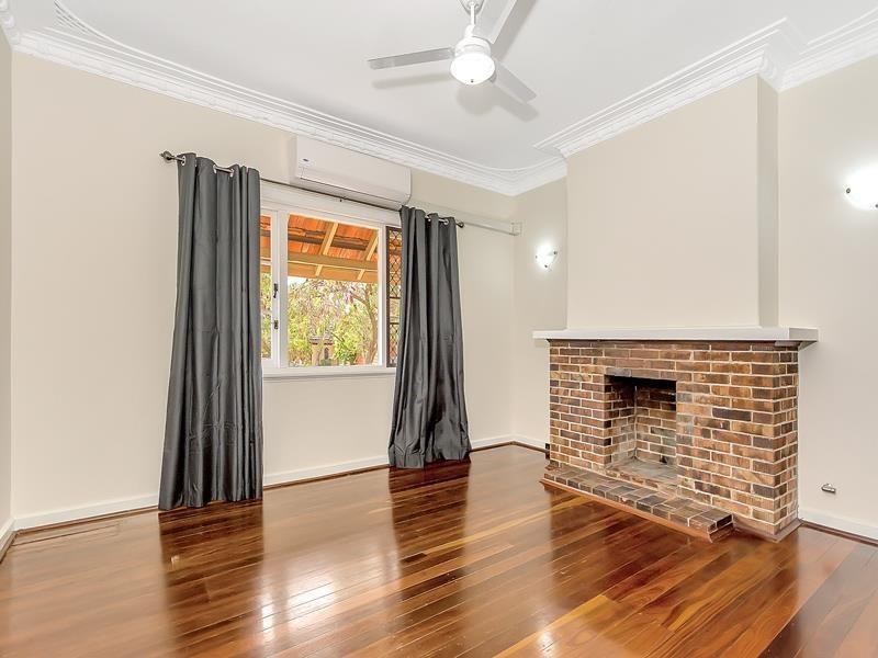 24 Oats Street, East Victoria Park WA 6101