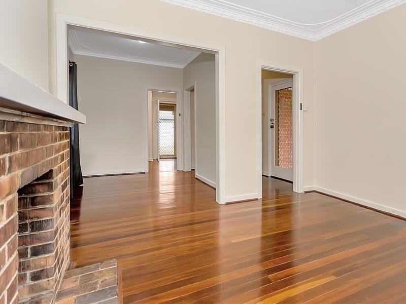 24 Oats Street, East Victoria Park WA 6101